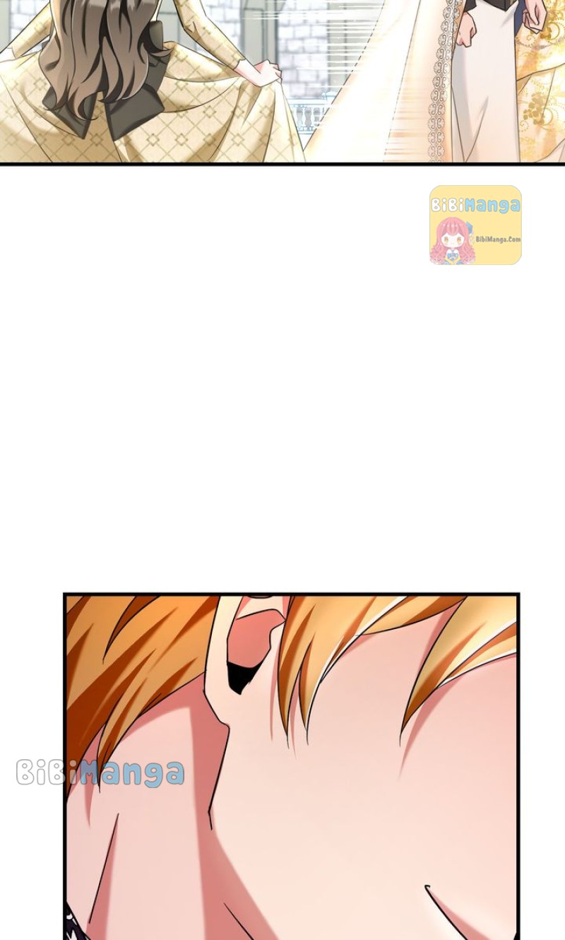 Page 34 of Chapter 108