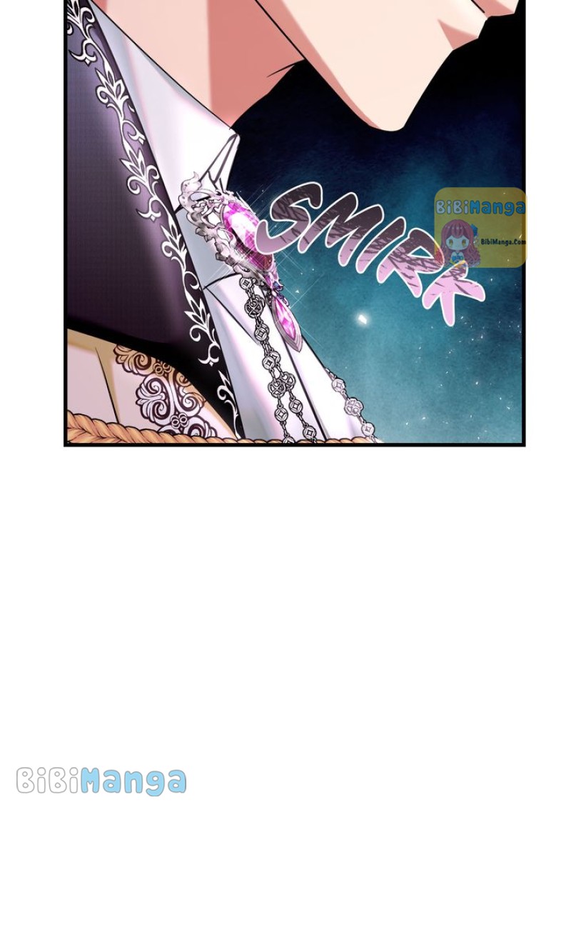 Page 35 of Chapter 108