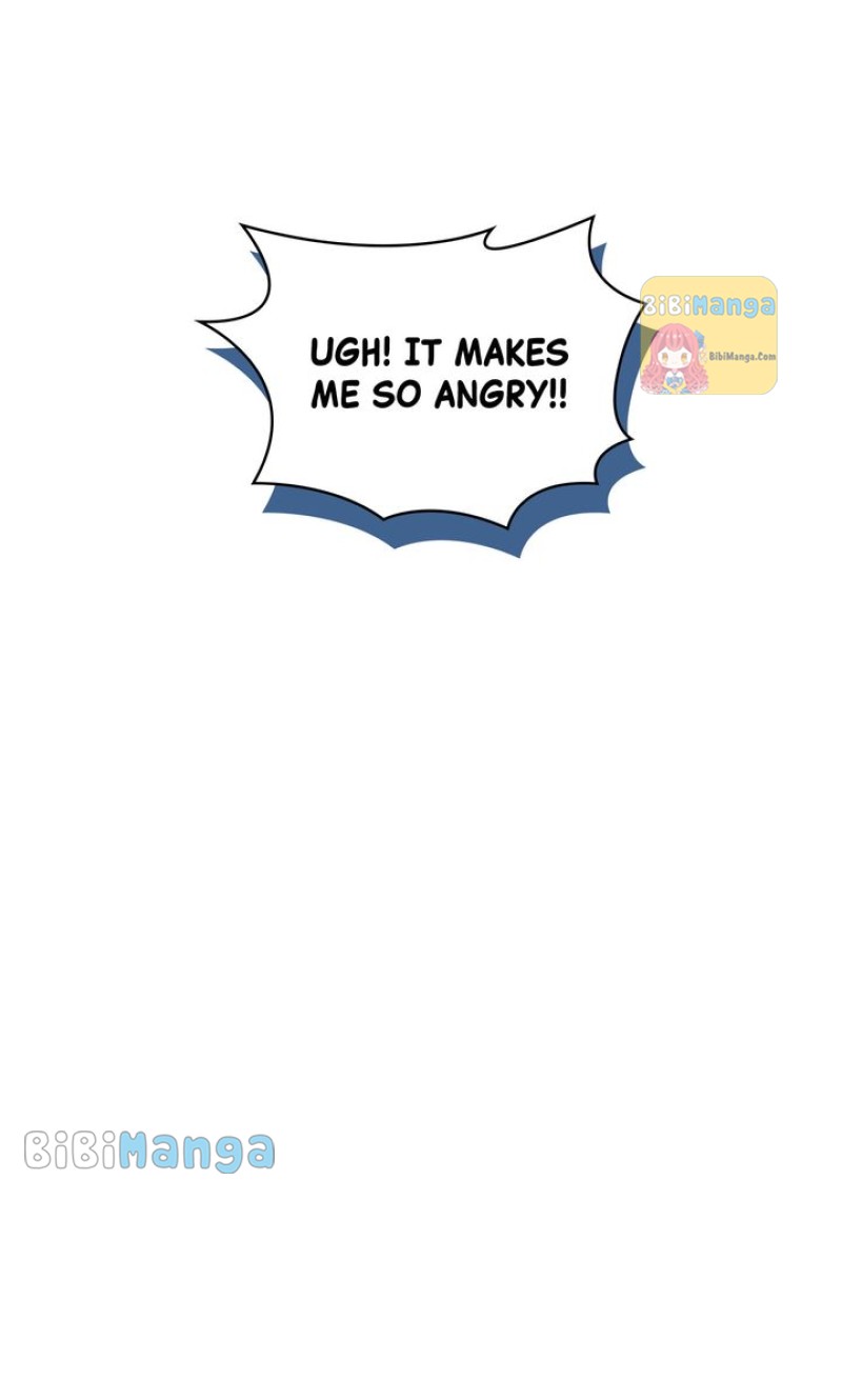 Page 36 of Chapter 108