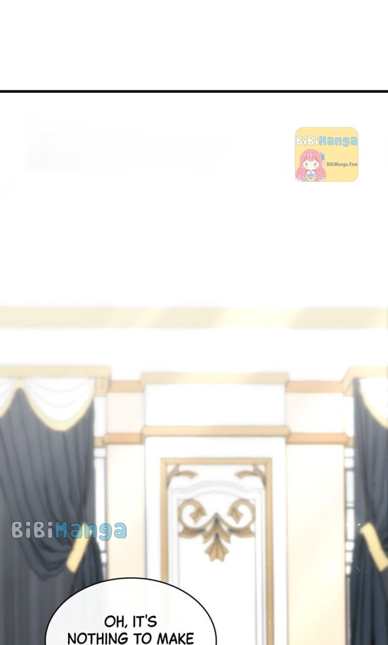 Page 37 of Chapter 108