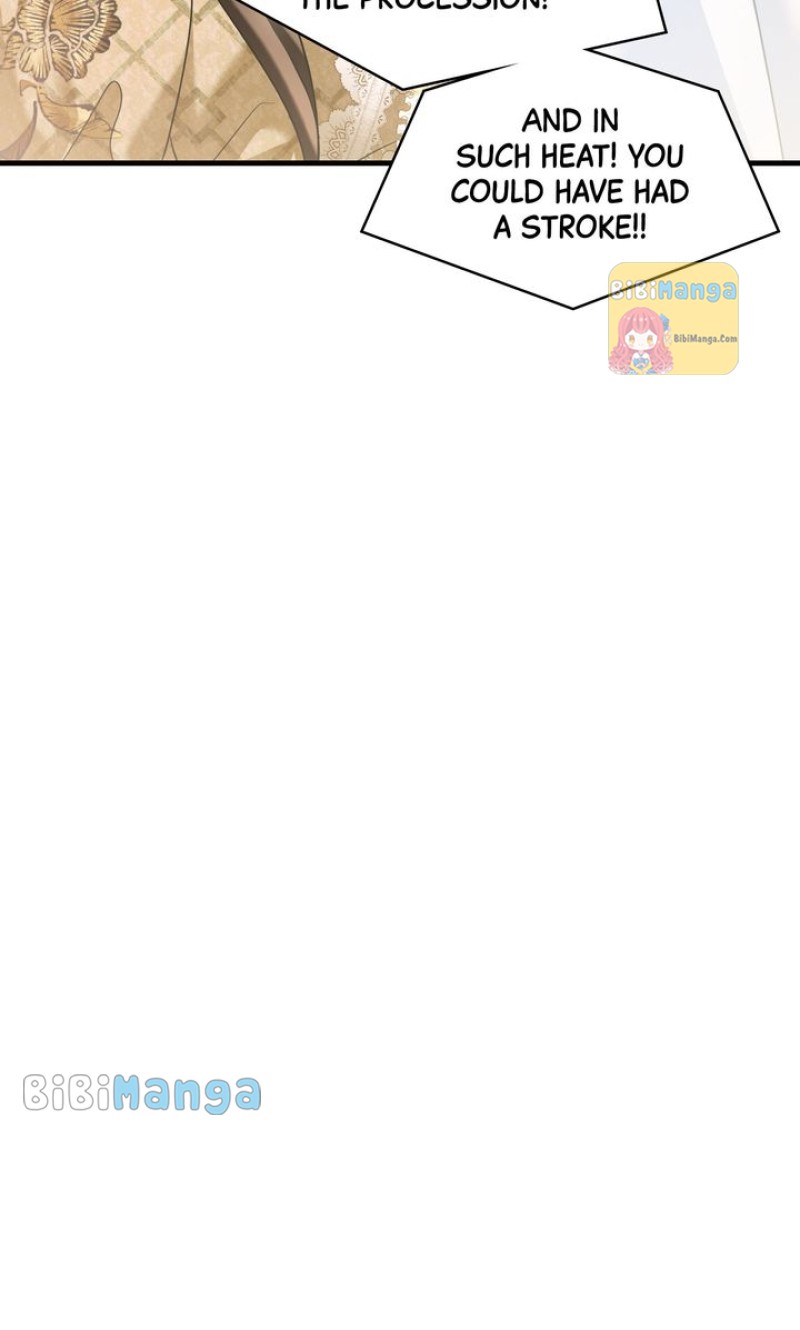 Page 39 of Chapter 108