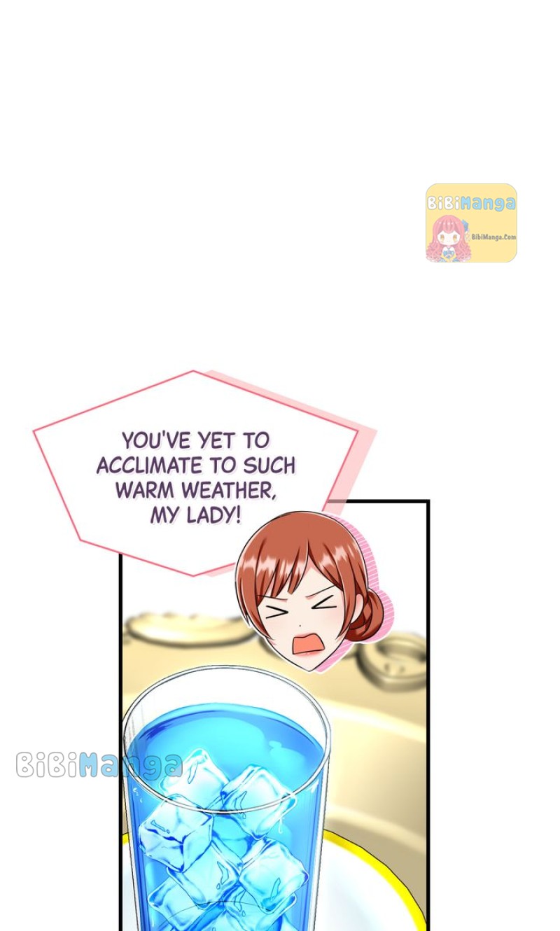 Page 40 of Chapter 108