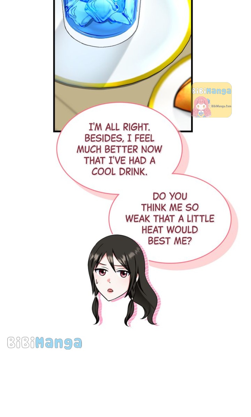 Page 41 of Chapter 108