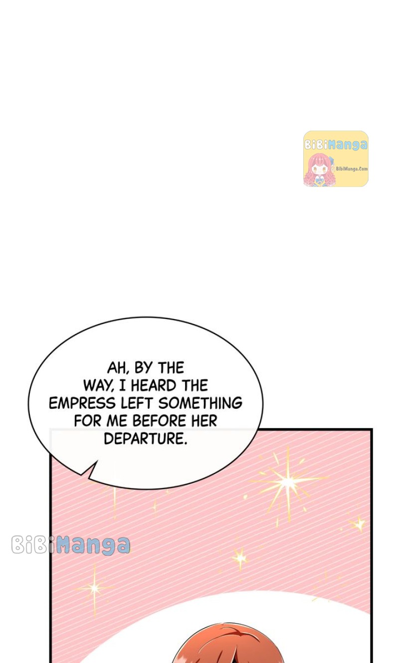 Page 42 of Chapter 108