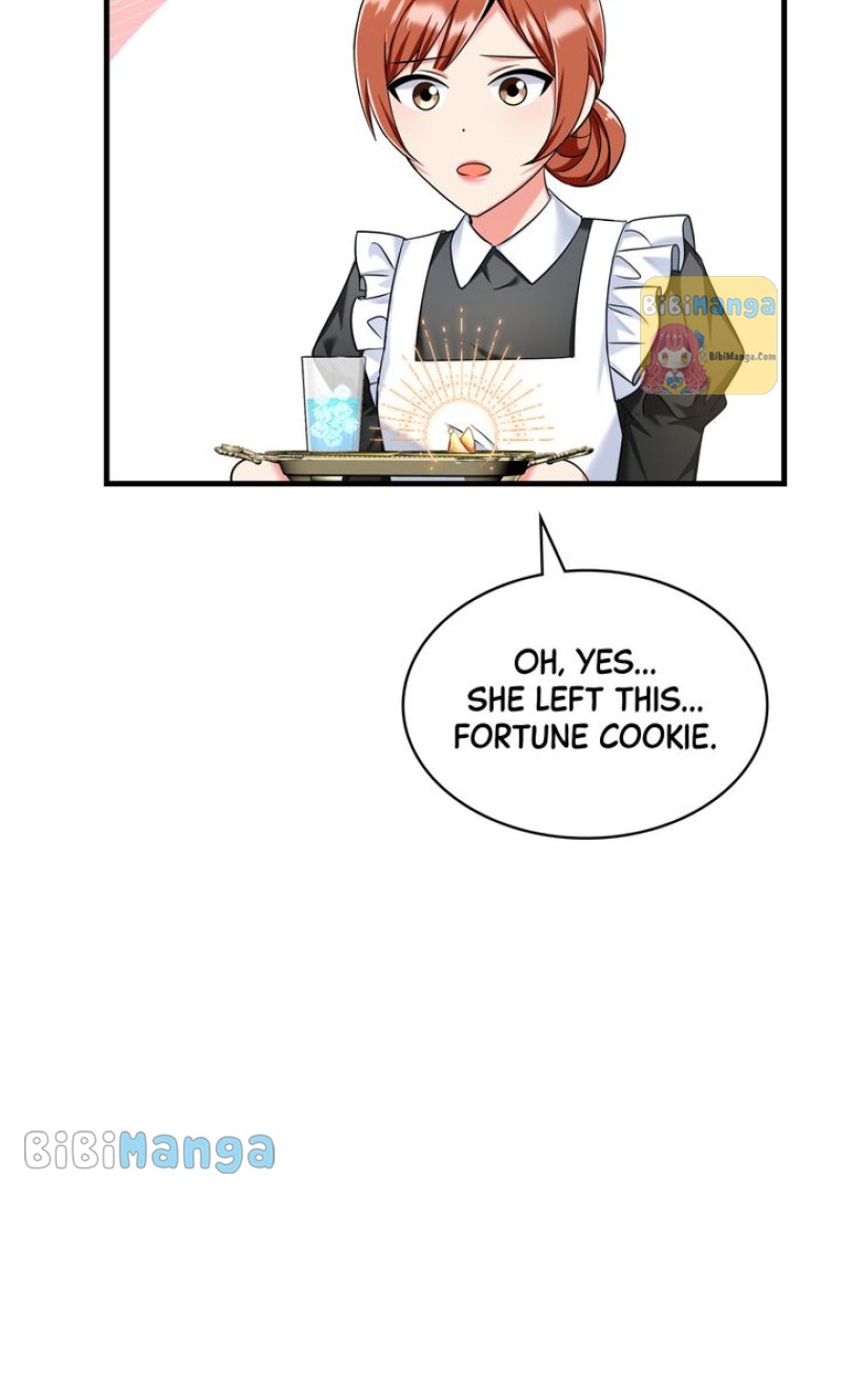 Page 43 of Chapter 108