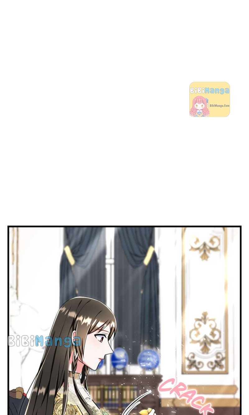 Page 44 of Chapter 108