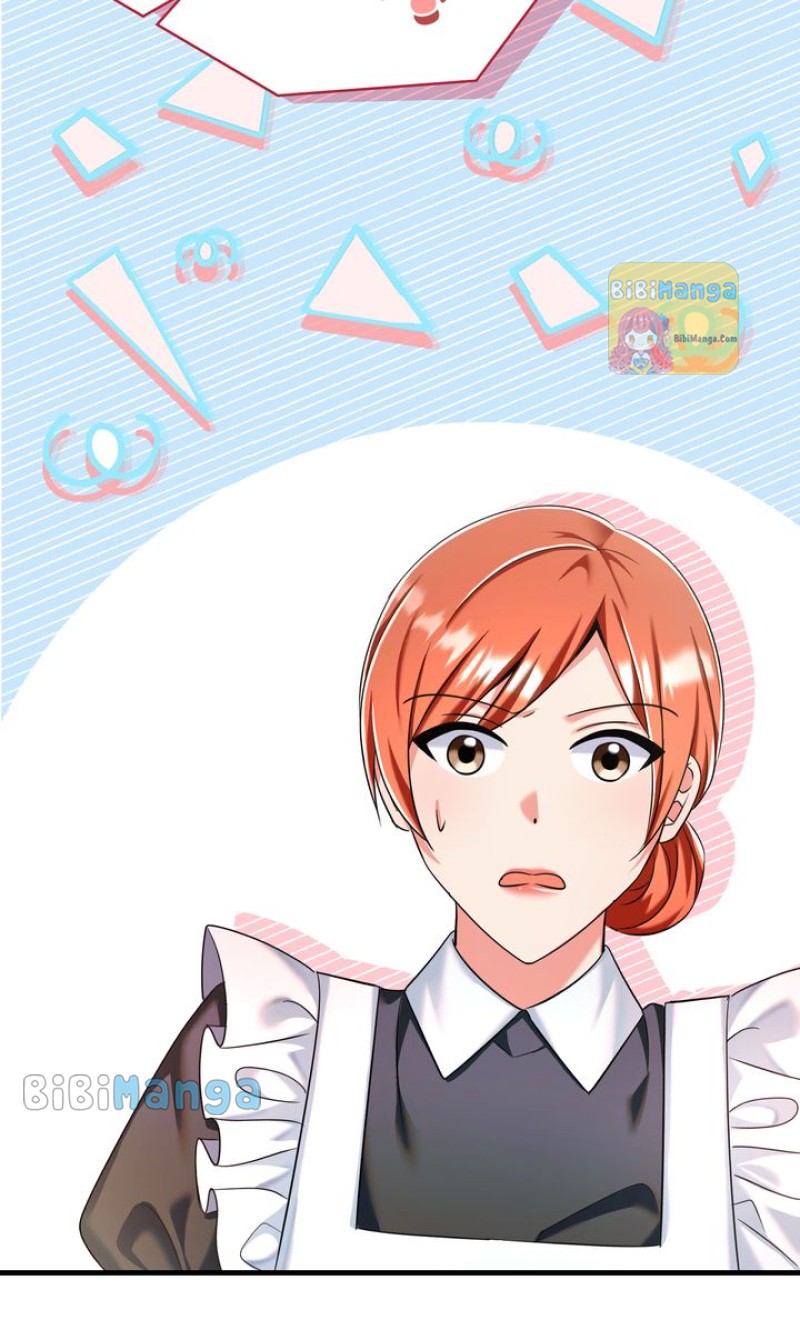Page 47 of Chapter 108