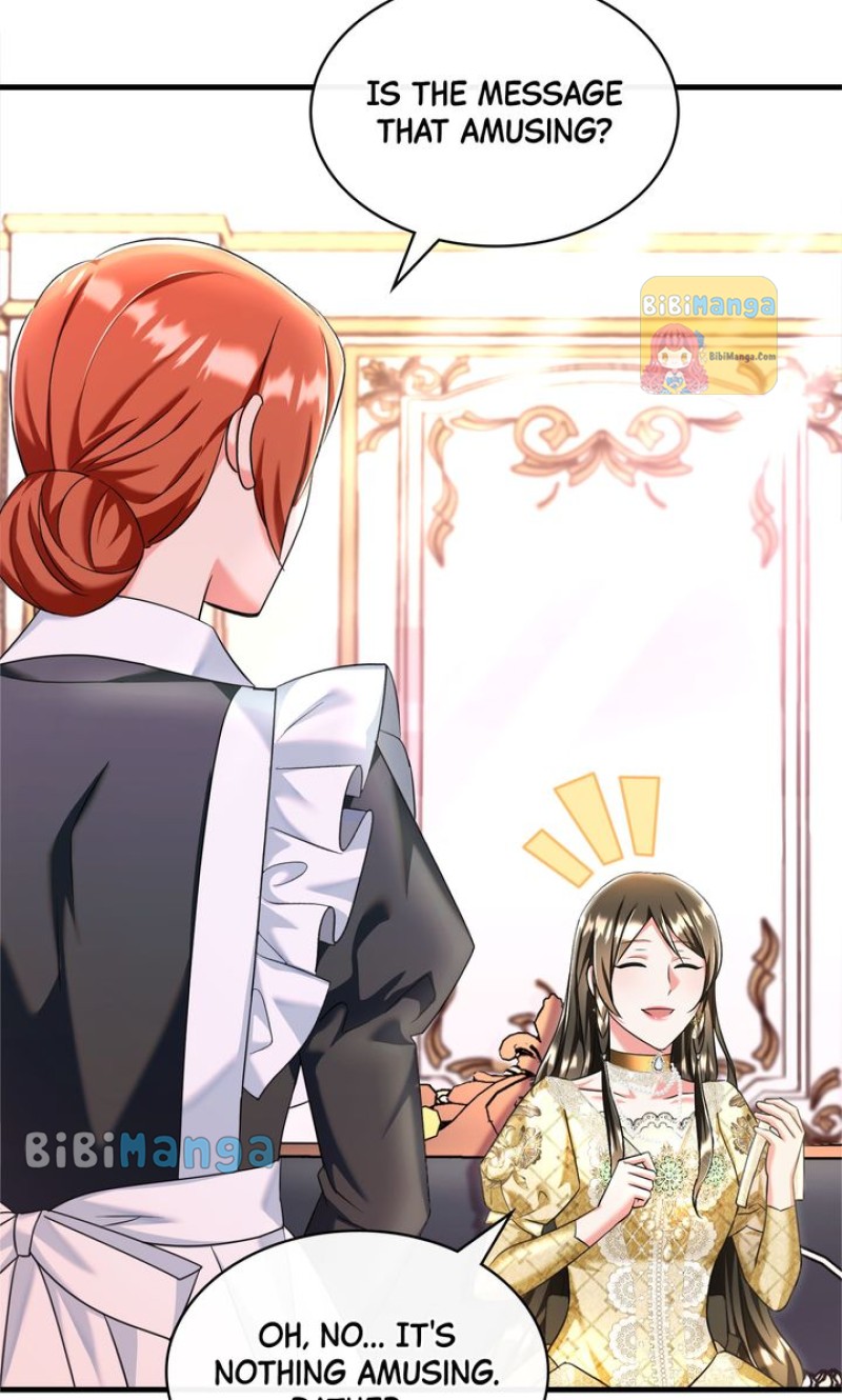 Page 49 of Chapter 108