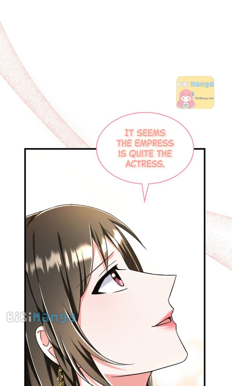 Page 51 of Chapter 108