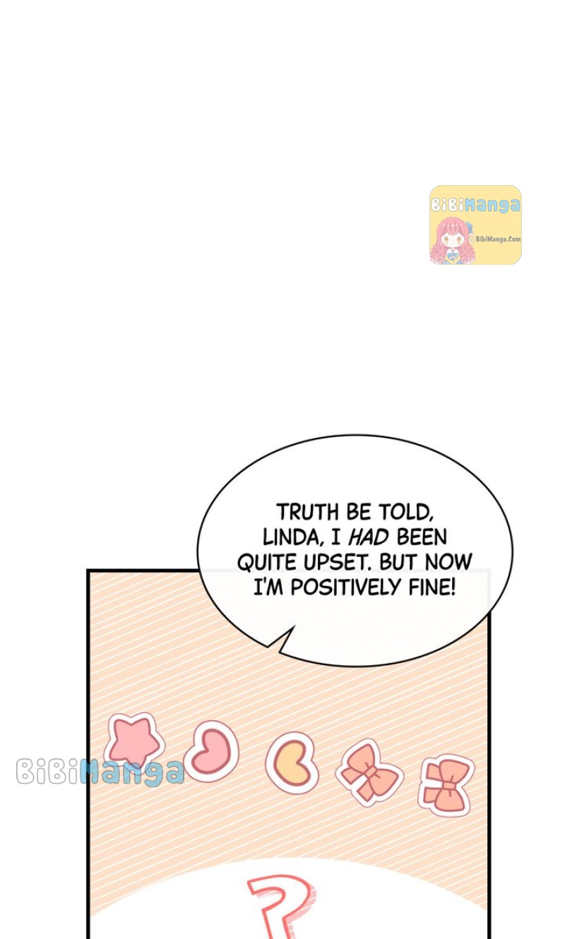 Page 53 of Chapter 108