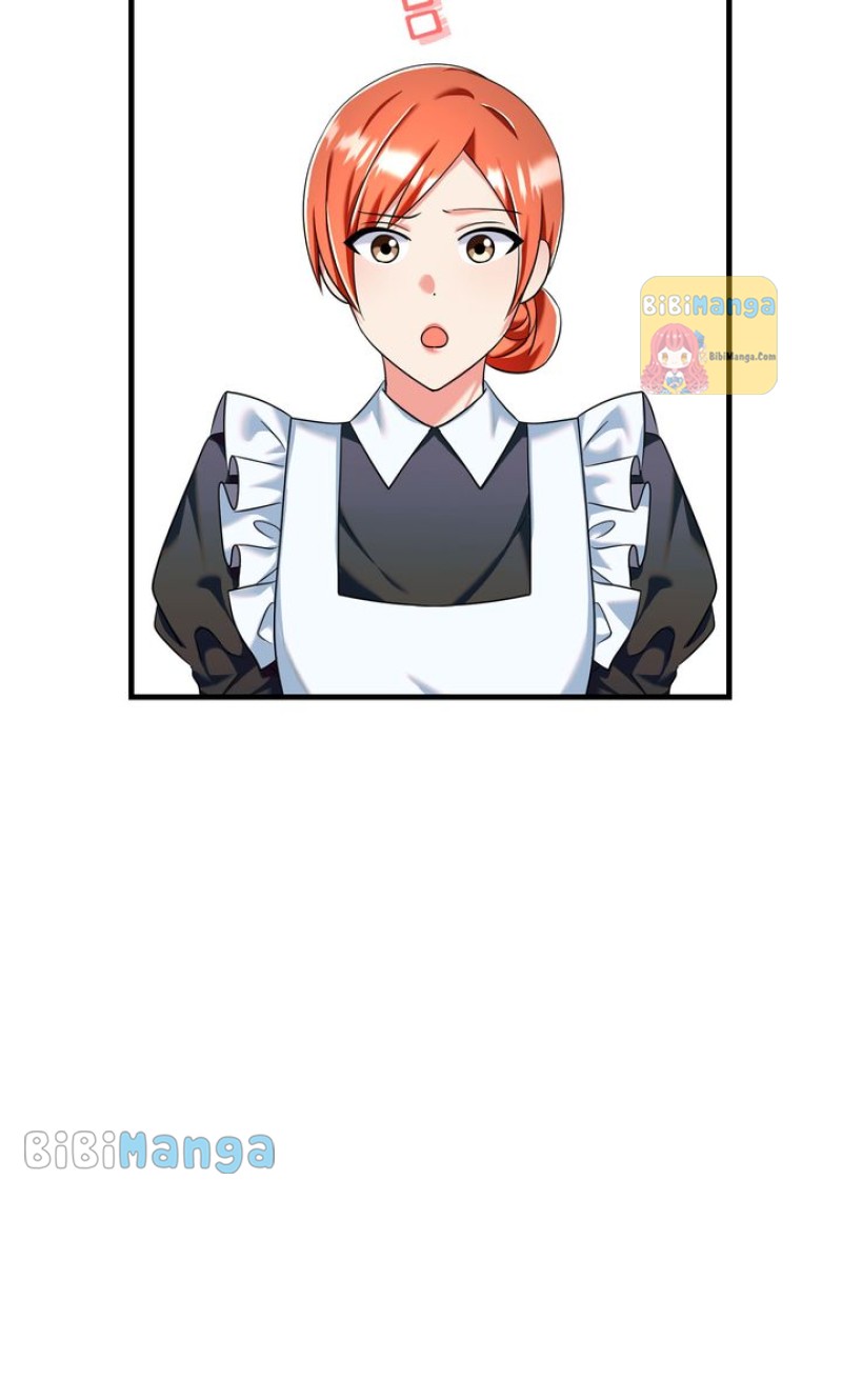 Page 54 of Chapter 108
