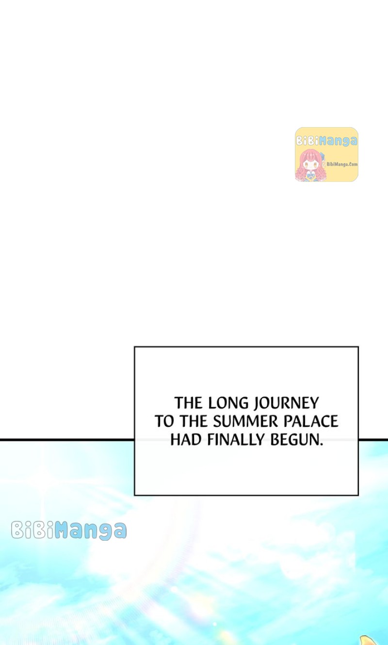 Page 57 of Chapter 108