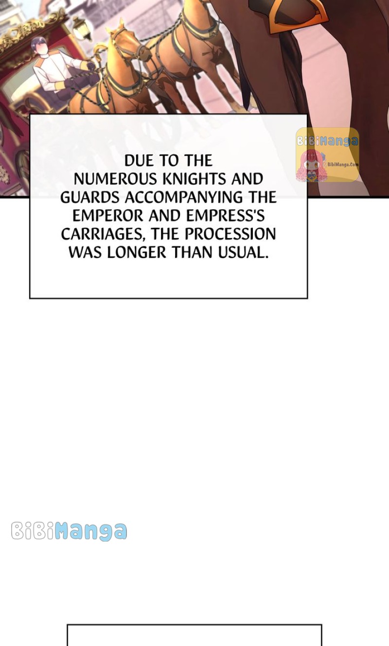 Page 59 of Chapter 108
