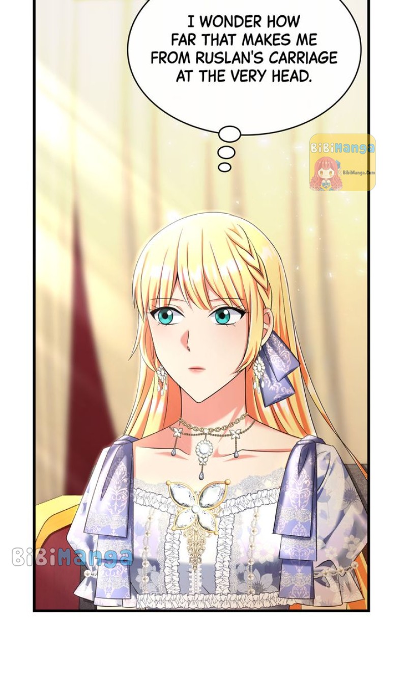 Page 62 of Chapter 108