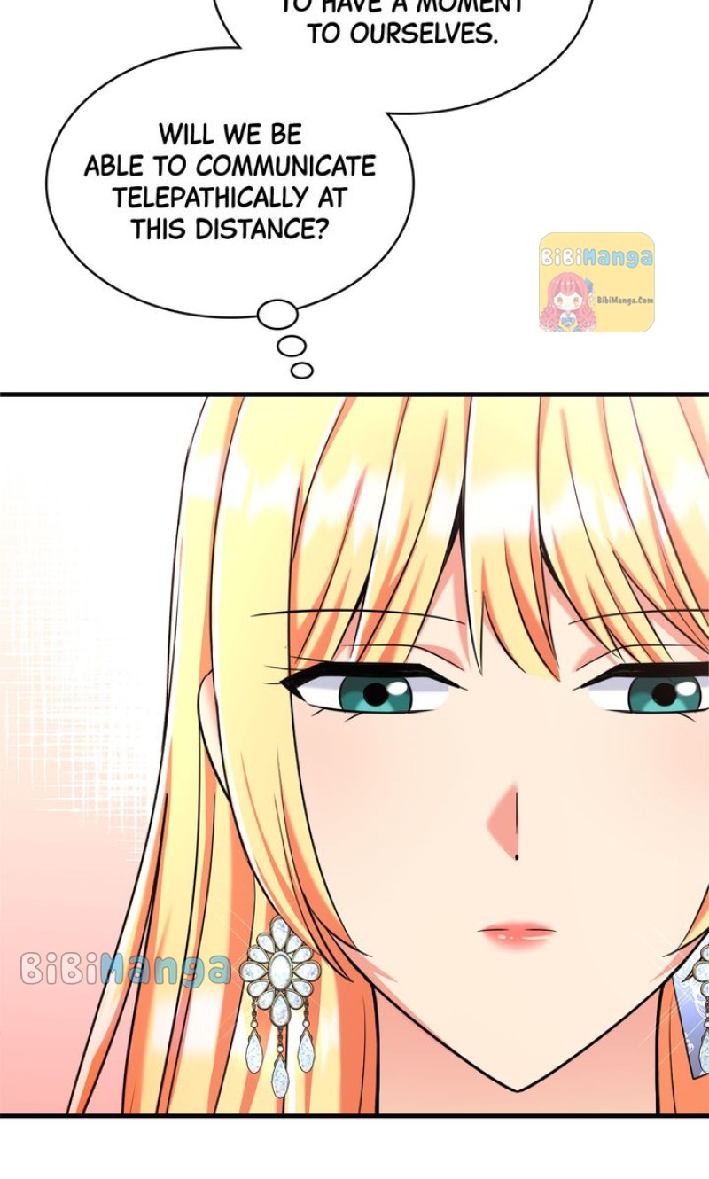 Page 64 of Chapter 108