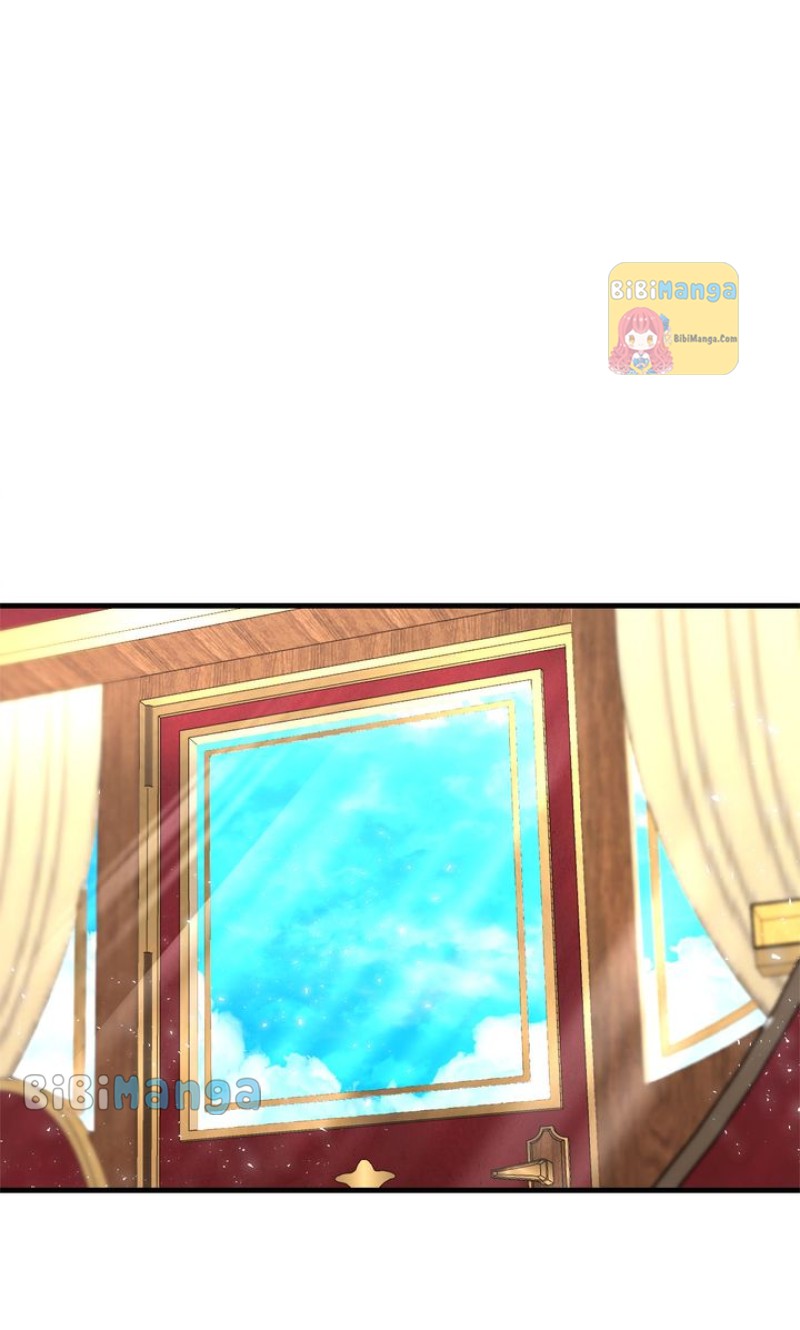 Page 66 of Chapter 108
