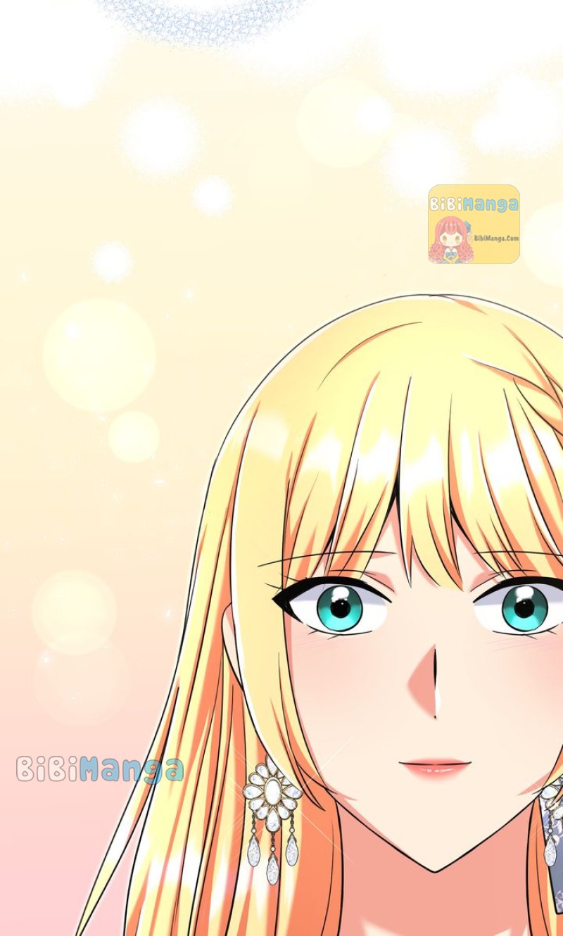 Page 68 of Chapter 108