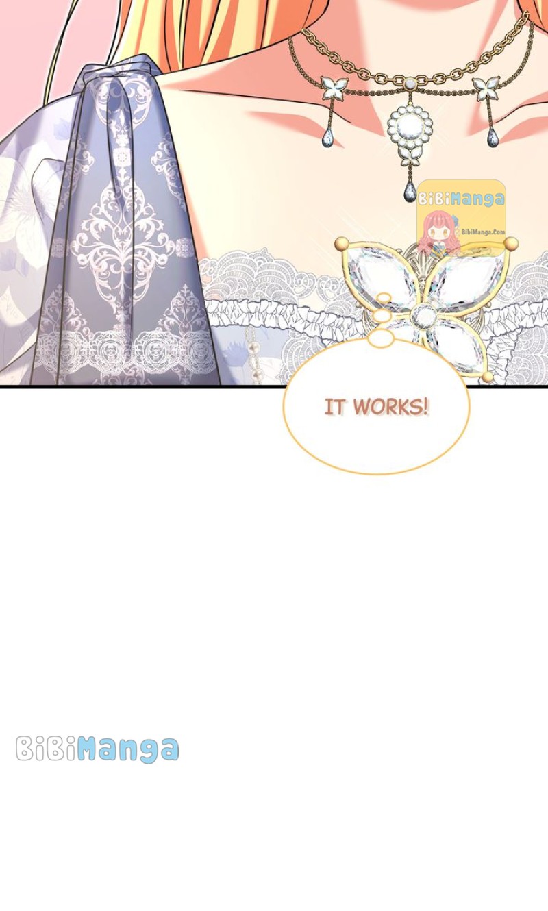 Page 69 of Chapter 108