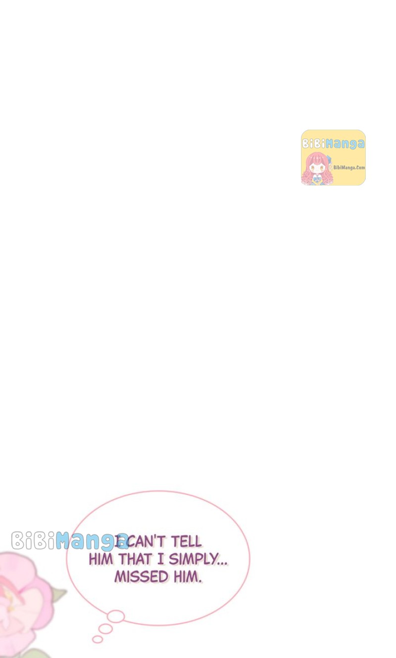 Page 70 of Chapter 108