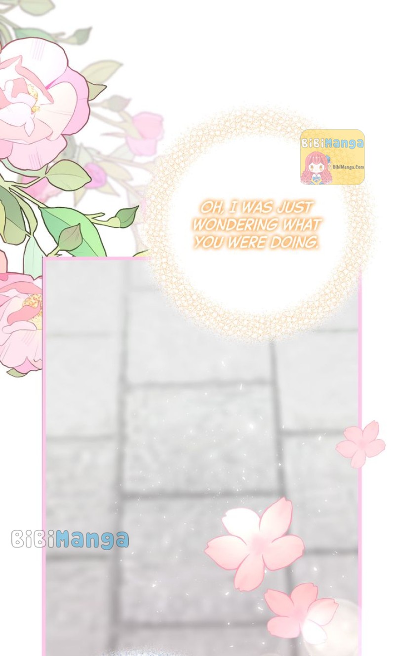 Page 71 of Chapter 108