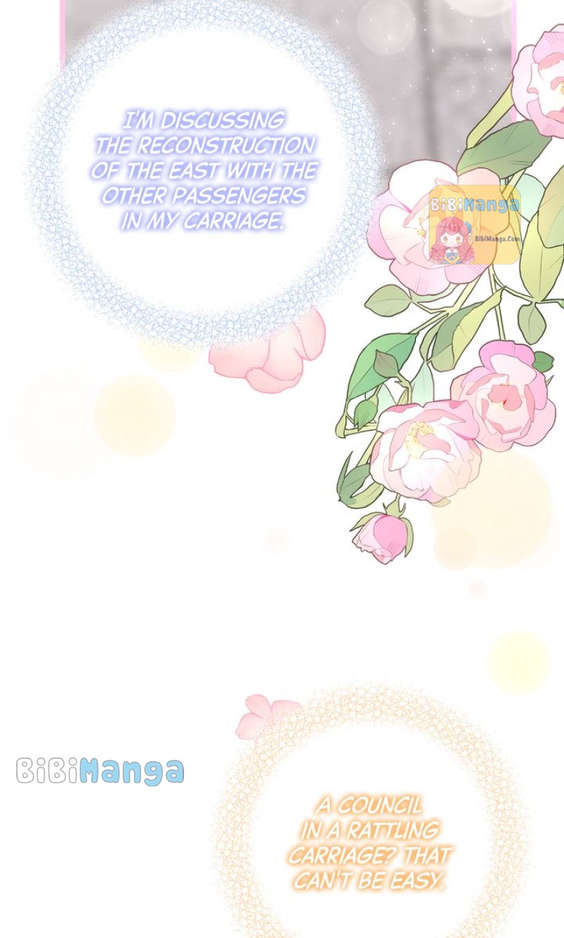 Page 72 of Chapter 108