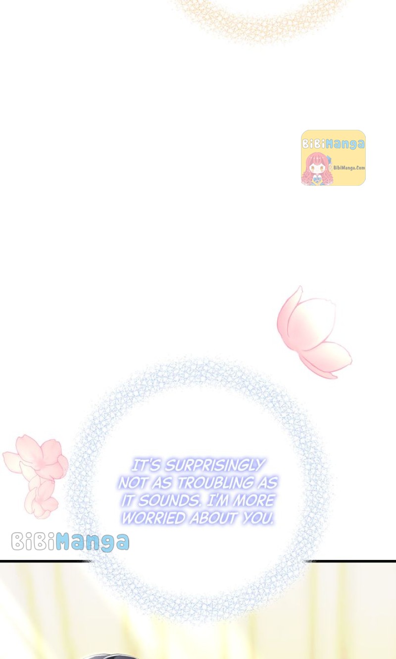 Page 73 of Chapter 108