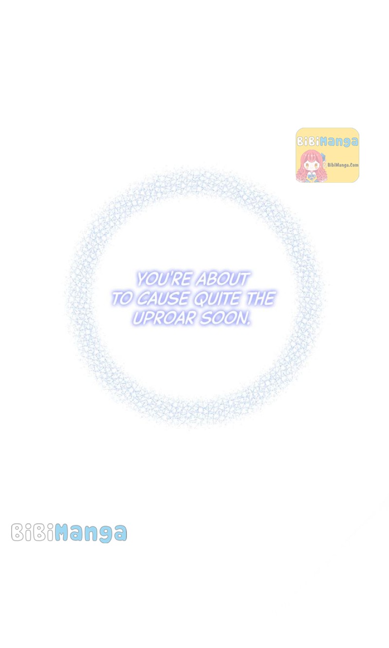 Page 75 of Chapter 108