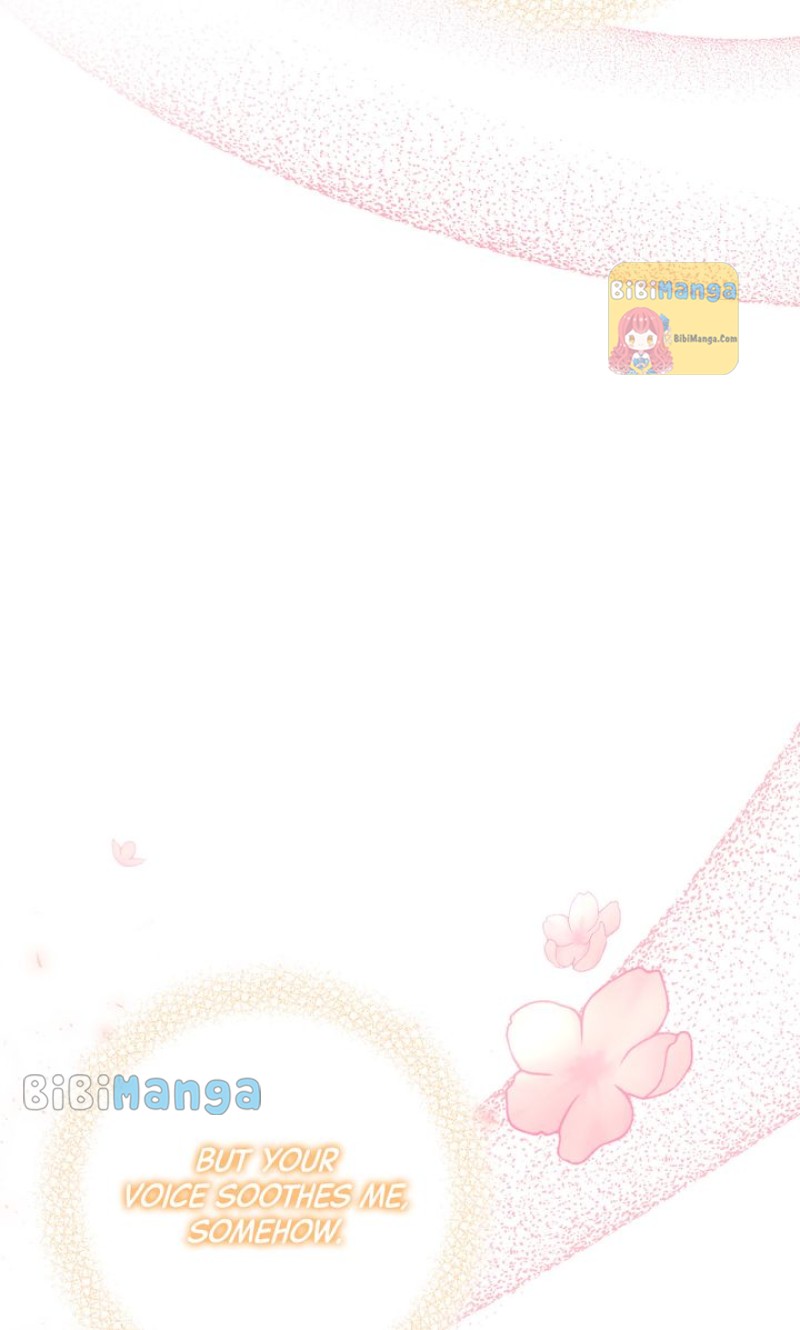 Page 77 of Chapter 108