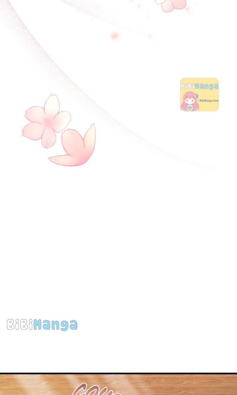Page 79 of Chapter 108