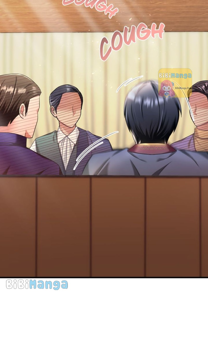 Page 80 of Chapter 108