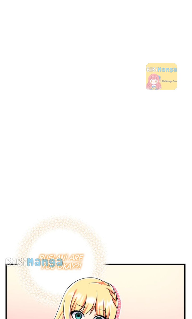 Page 81 of Chapter 108