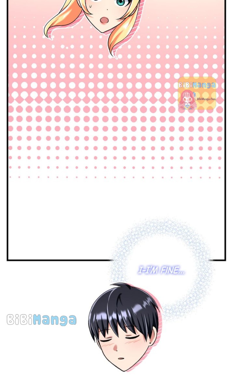 Page 82 of Chapter 108