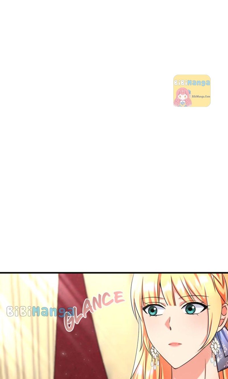 Page 83 of Chapter 108