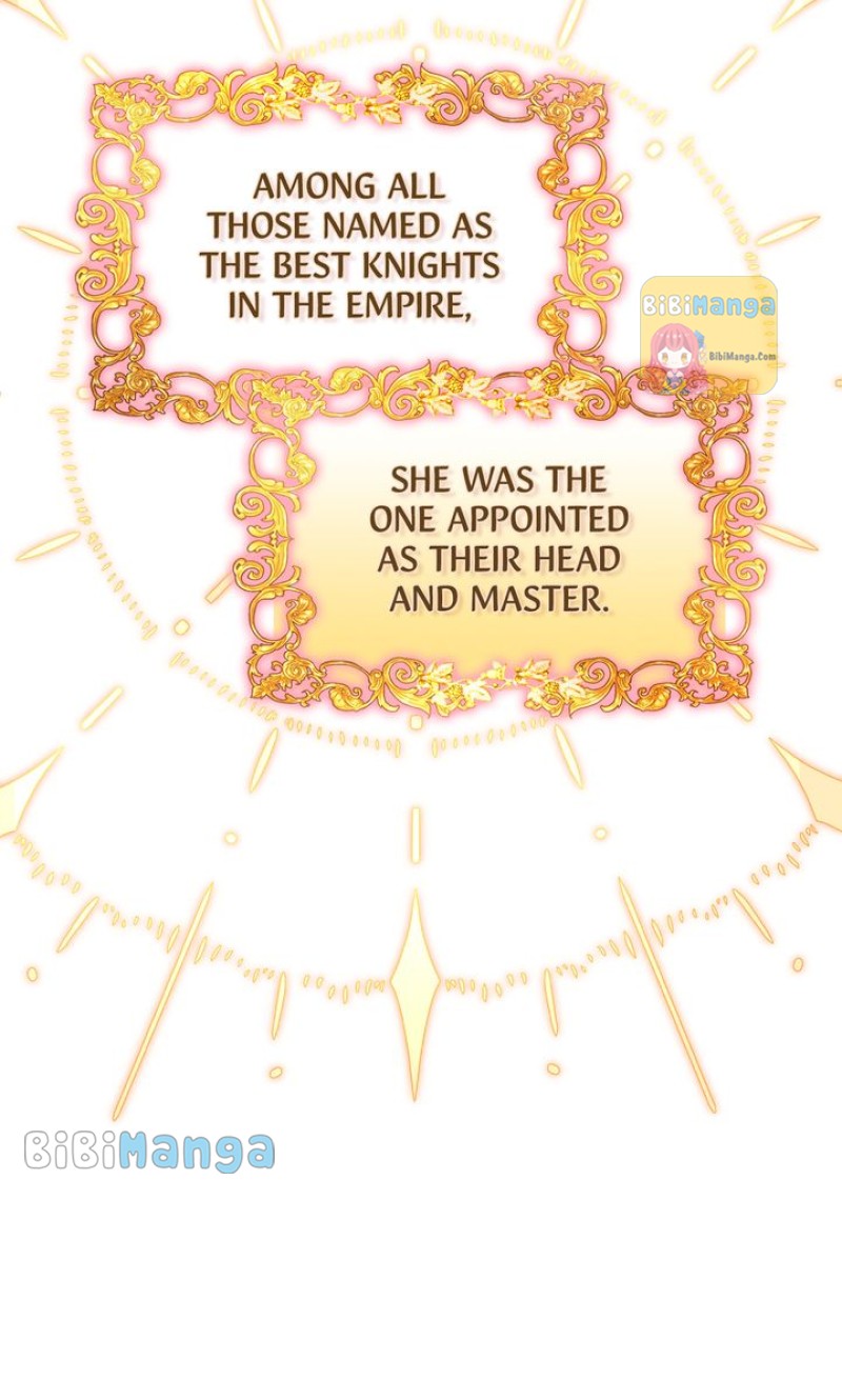Page 85 of Chapter 108