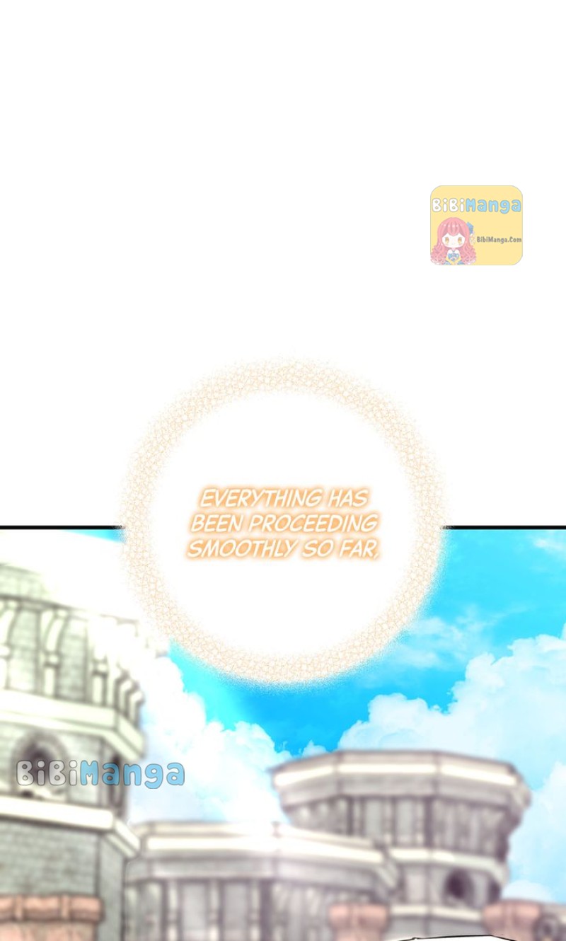 Page 86 of Chapter 108