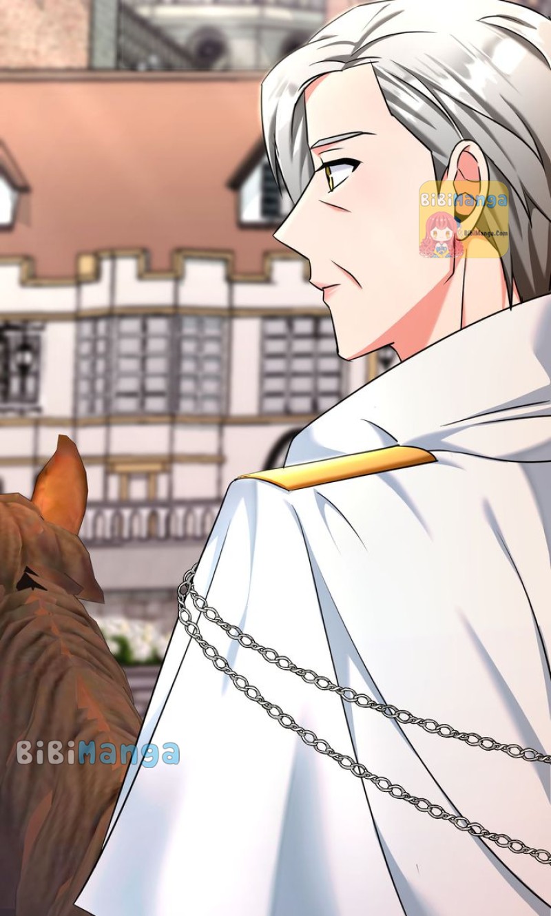 Page 87 of Chapter 108