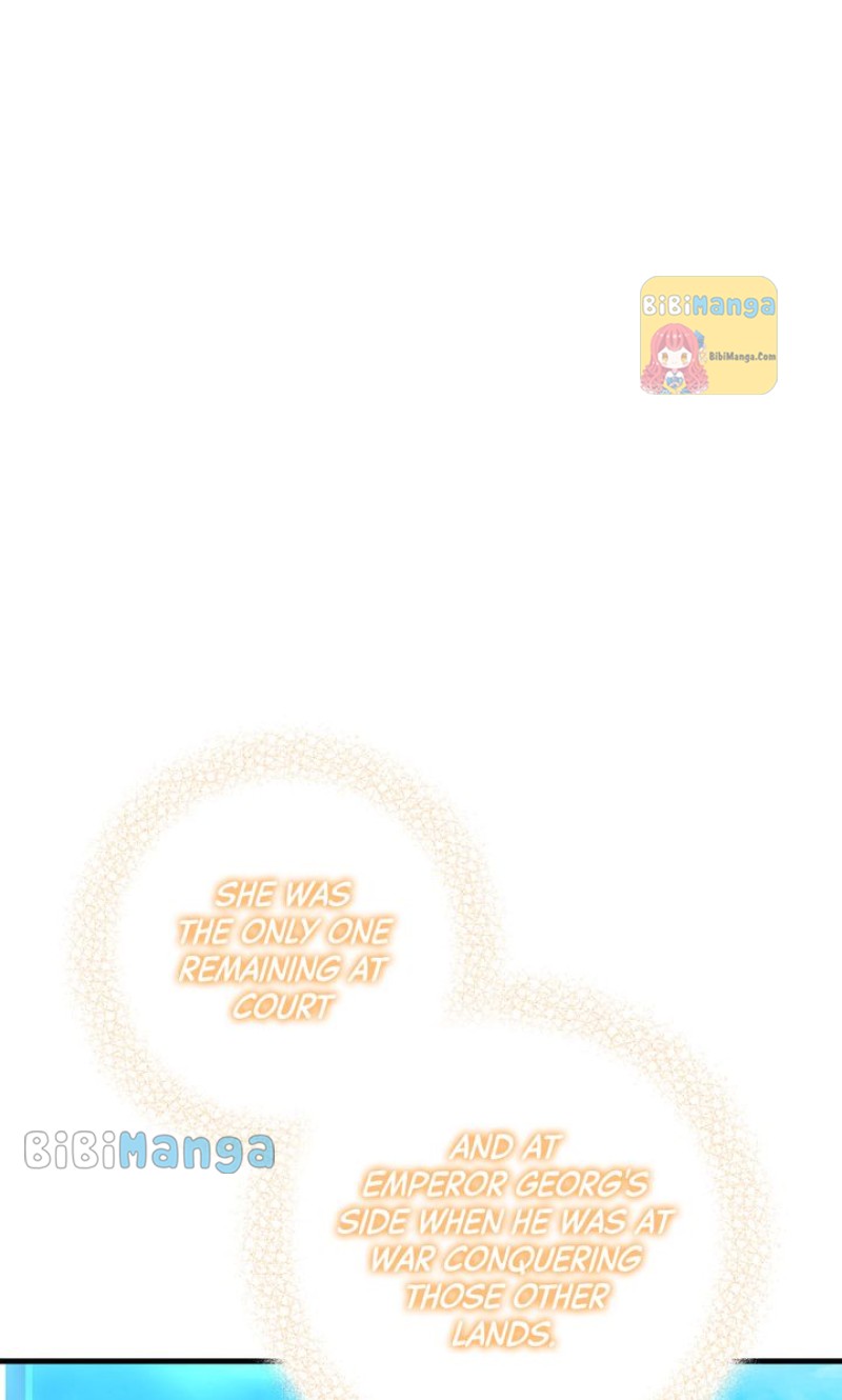 Page 89 of Chapter 108