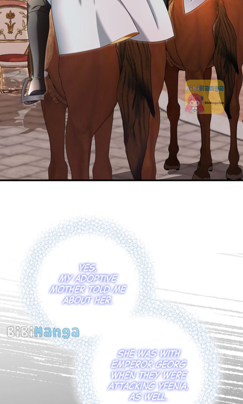 Page 91 of Chapter 108