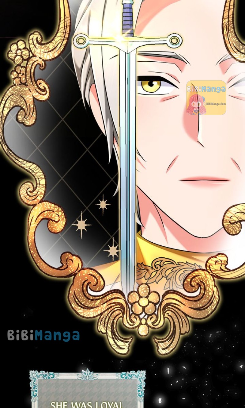Page 93 of Chapter 108