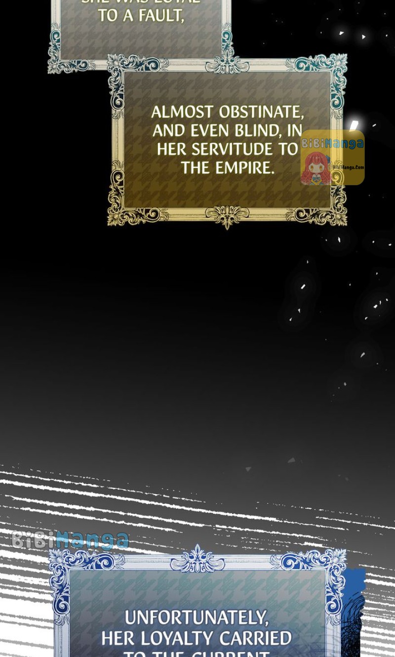 Page 94 of Chapter 108
