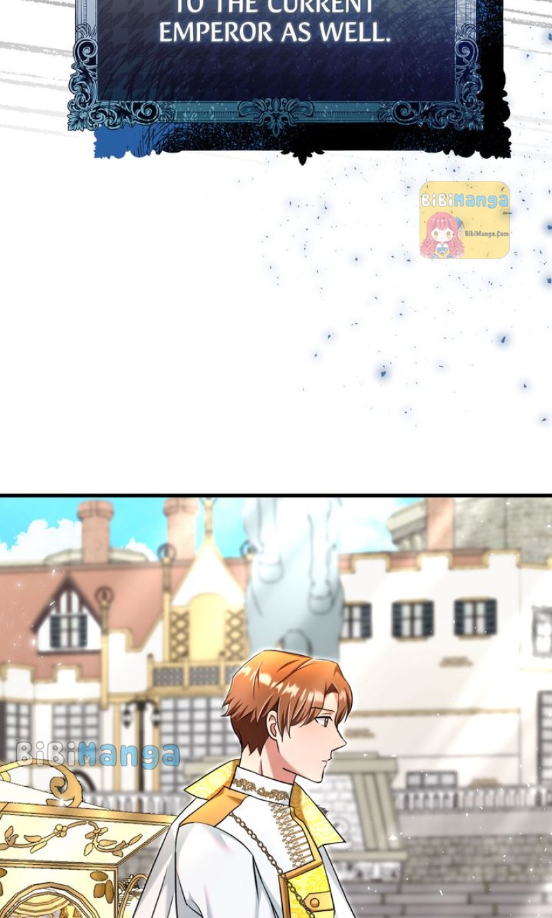 Page 95 of Chapter 108