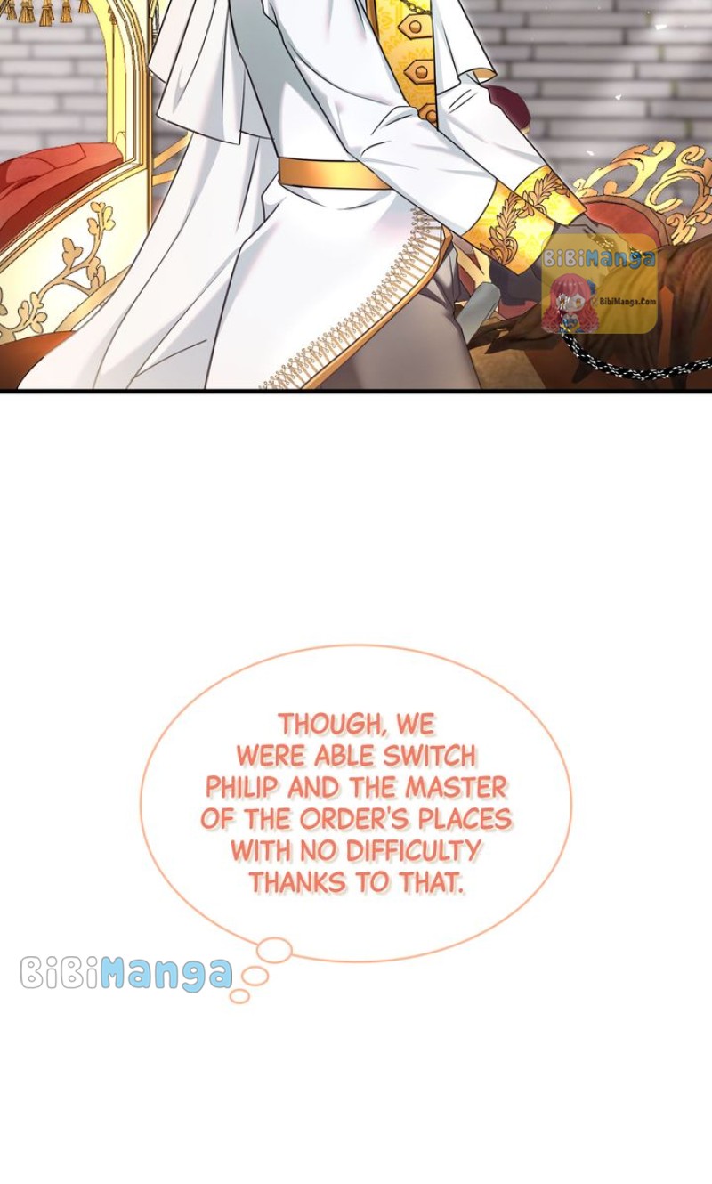 Page 96 of Chapter 108