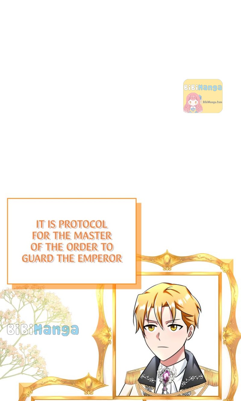 Page 97 of Chapter 108
