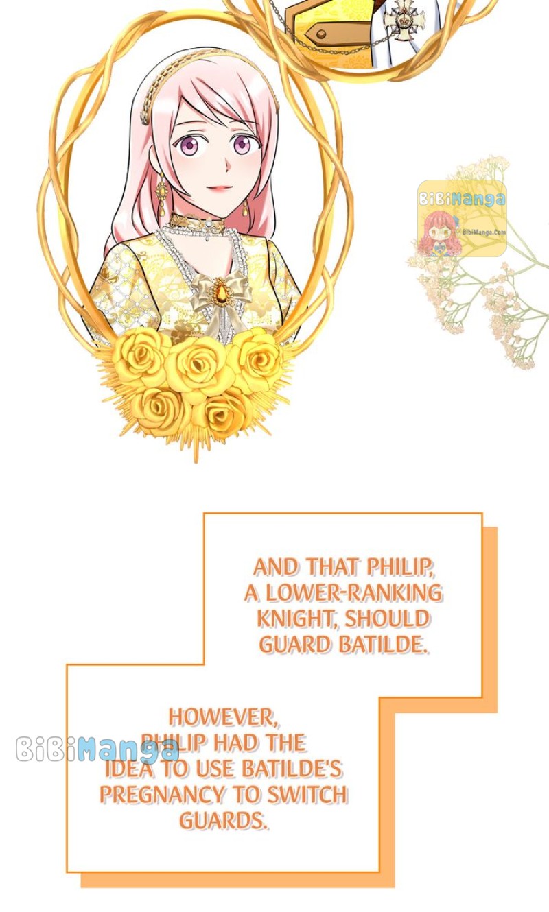 Page 99 of Chapter 108