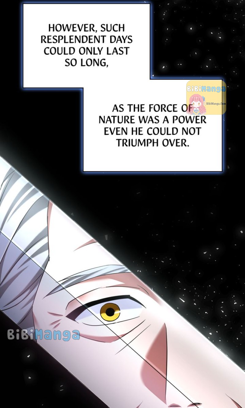 Page 3 of Chapter 109