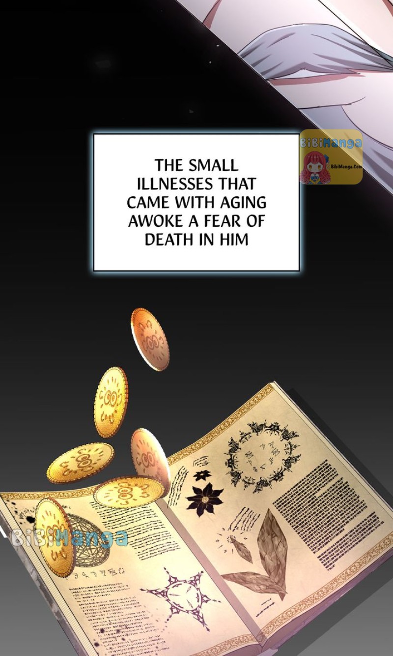 Page 4 of Chapter 109