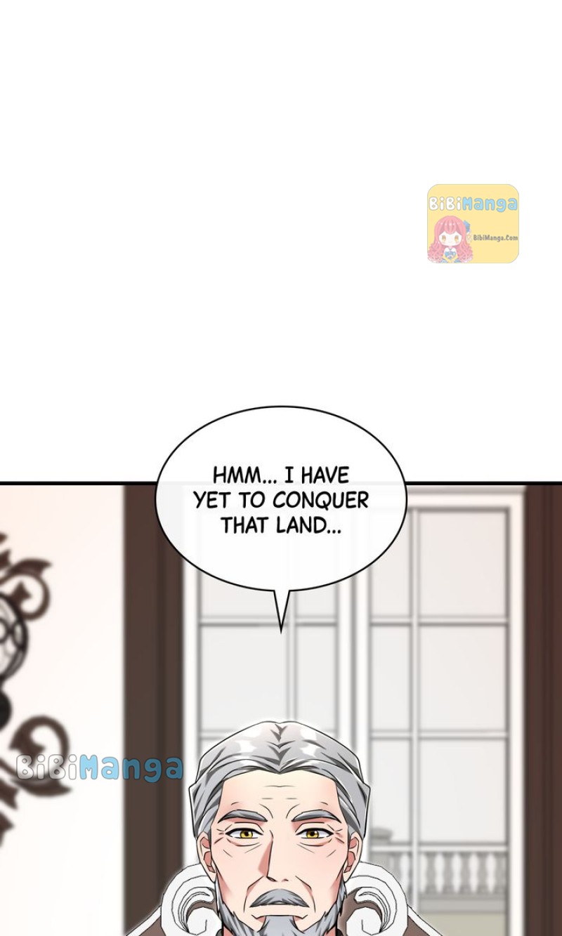Page 7 of Chapter 109