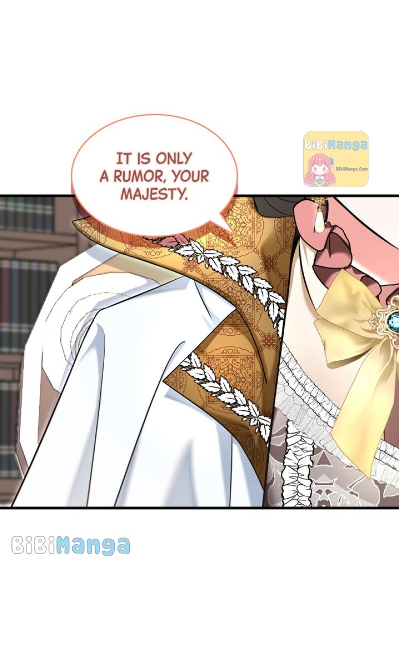 Page 9 of Chapter 109