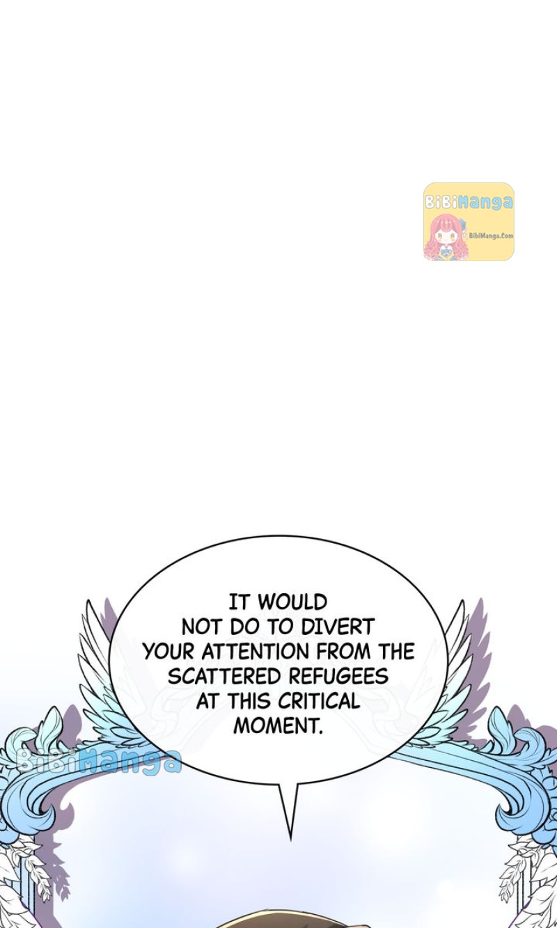 Page 10 of Chapter 109