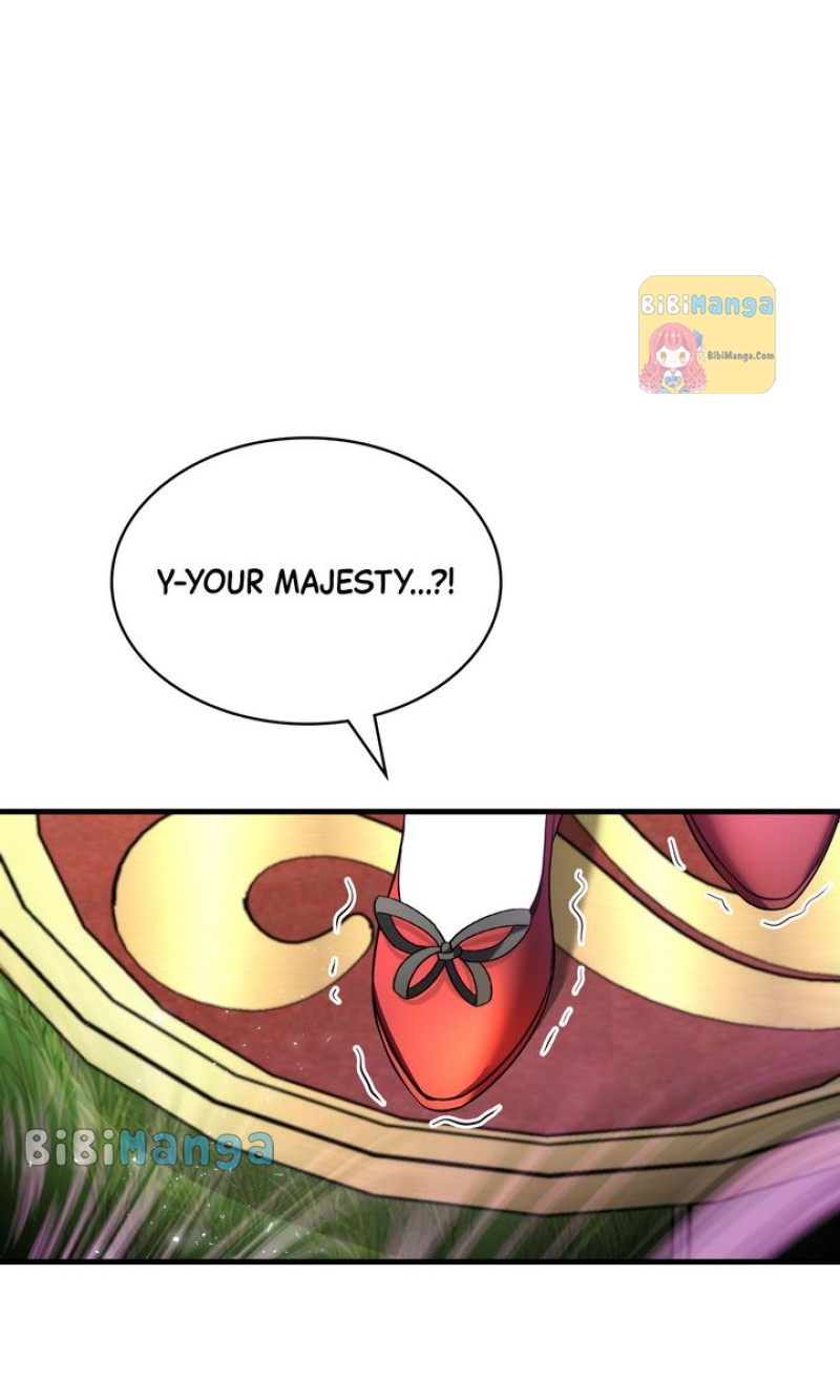 Page 100 of Chapter 109